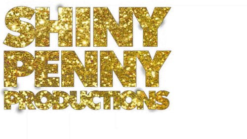 Shiny Penny Productions