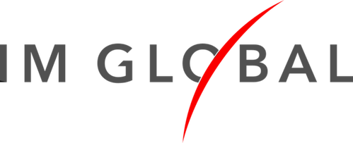 IM Global