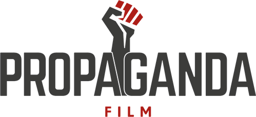 Propaganda Film