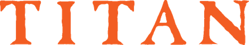 Titan Television