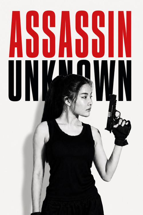 Assassin Unknown