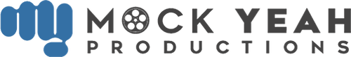 Mock Yeah Productions