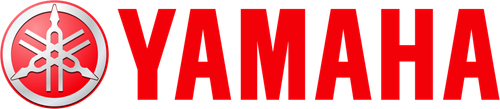 Yamaha Motor Company