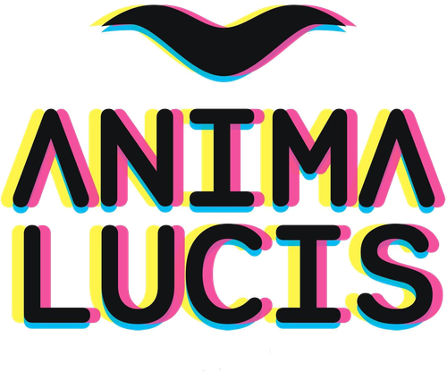 Anima Lucis Produções