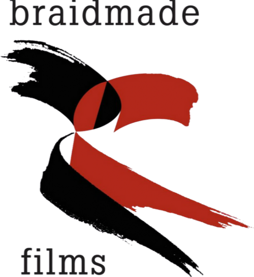 Braidmade Films