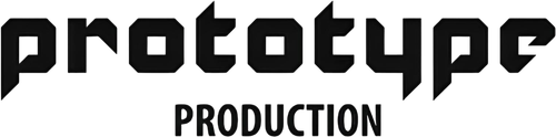 Prototype Production
