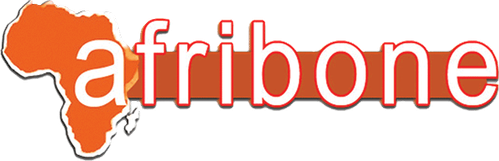 Afribone Production