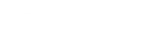 Hello Emotion