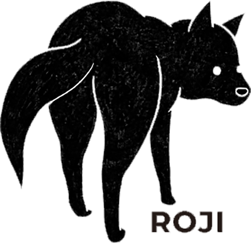ROJI