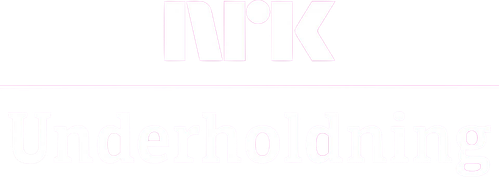NRK Underholdning