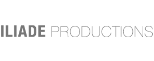 Iliade Productions