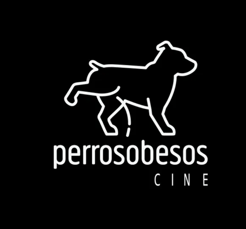 PerrosoObesos