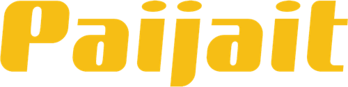 Paijait