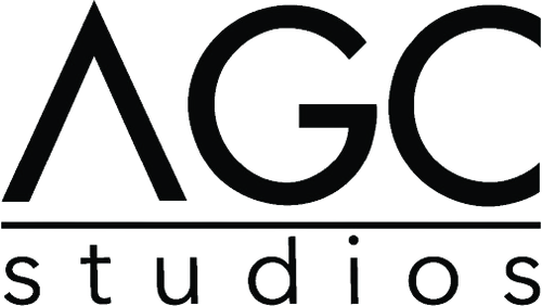 AGC Studios