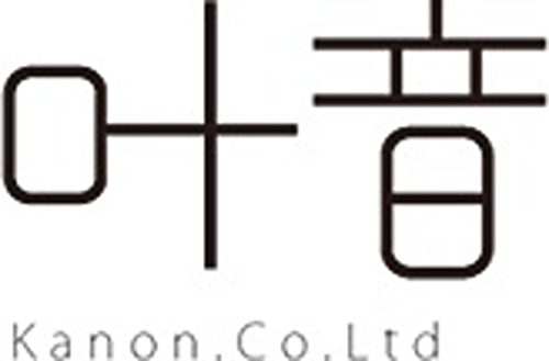 Kanon