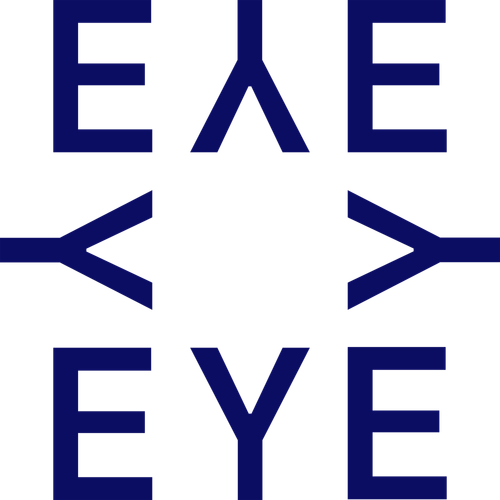 Eye Eye Pictures