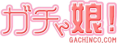 Gachinco