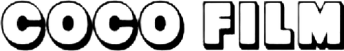 Coco Film & TV AB