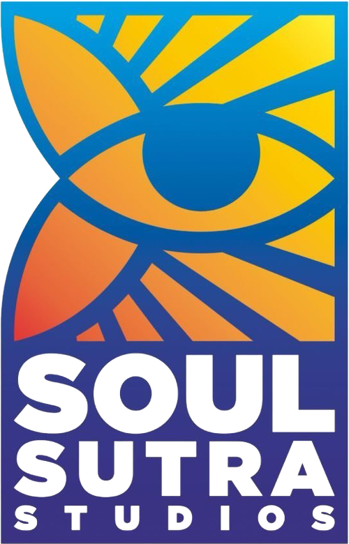 Soul Sutra
