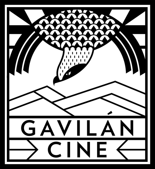 Gavilán Cine