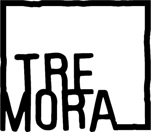 Tremora