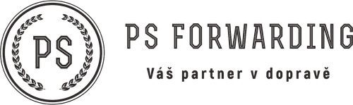 PS forwarding