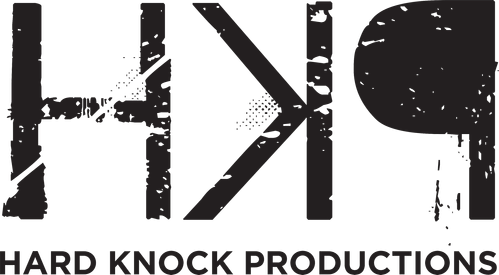 Hard Knock Productions