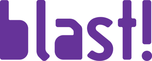 Blast! Films