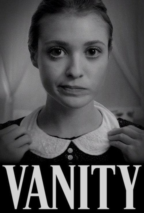 Vanity