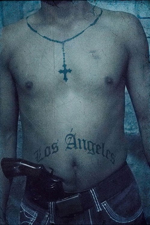 Los Ángeles