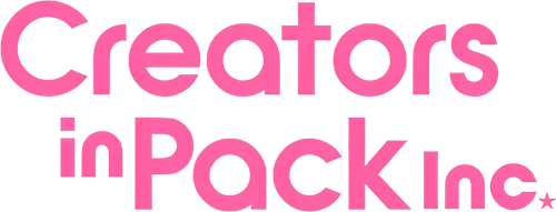 Creators in Pack