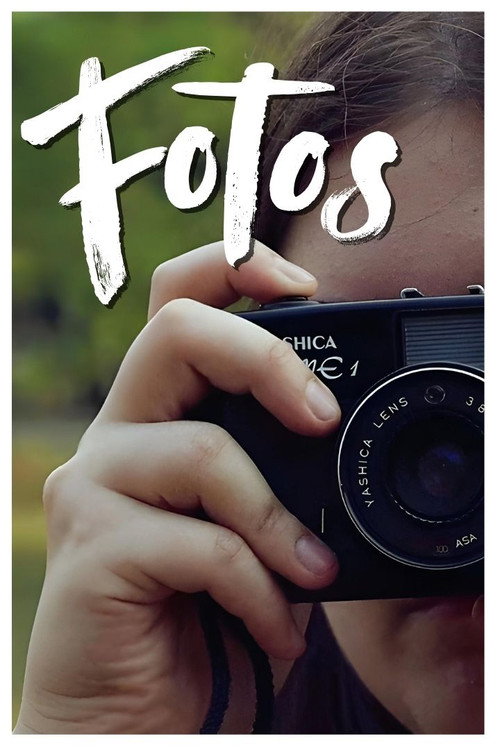 Pictures