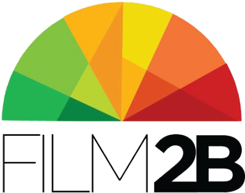 FILM2B