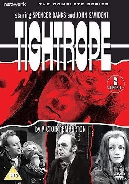 Tightrope