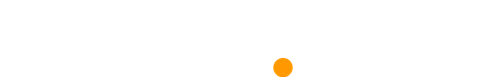 Porn.com