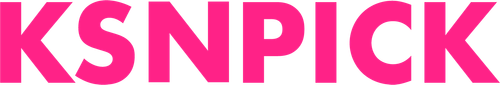 KS&Pick Co., Ltd.