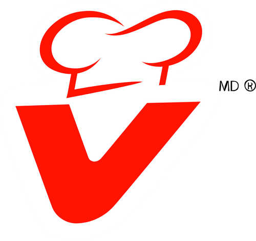 Vachon