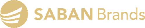 Saban Brands