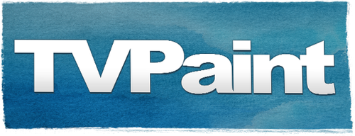 TVPaint