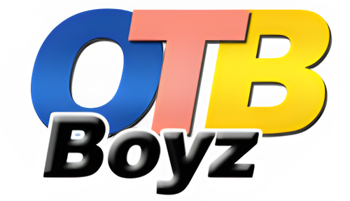 Original Teen Boy Video
