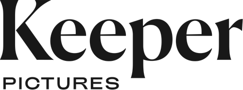 Keeper Pictures