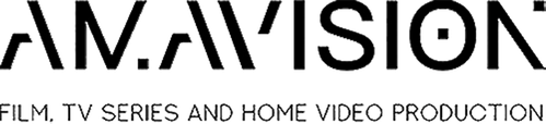 AMA Vision