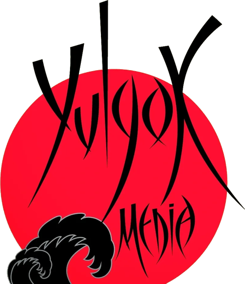 Yulgok Media