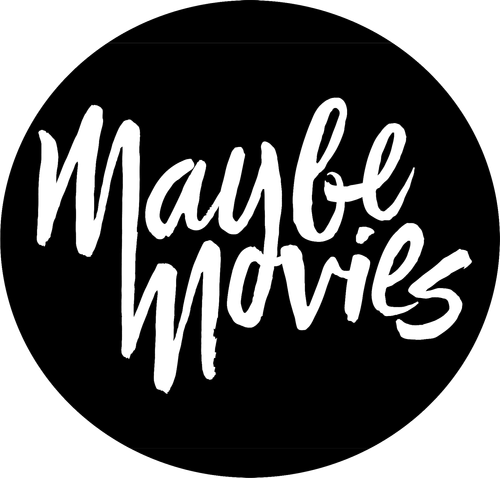 Maybe Movies
