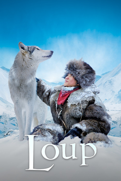 Loup