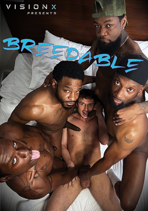 Breedable