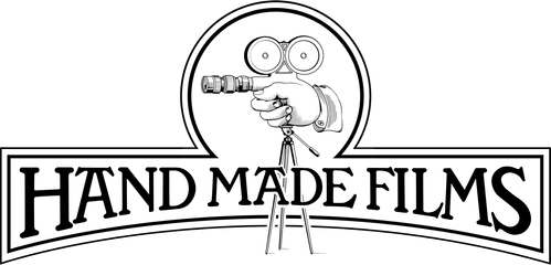 Handmade Films