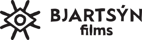 Bjartsýn Films
