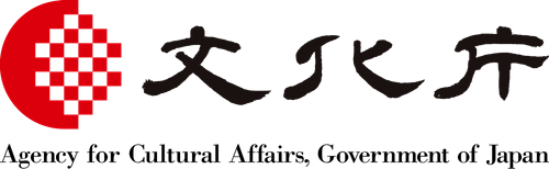 Japanese Agency for Cultural Affairs
