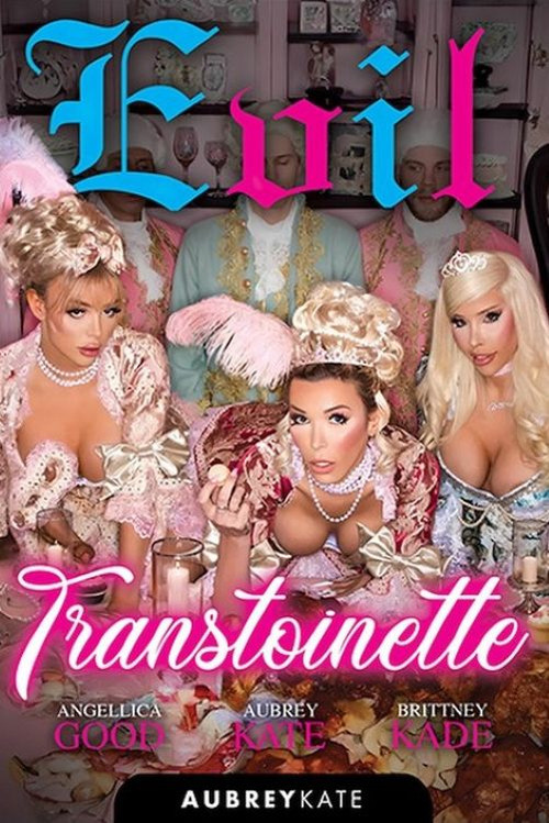 Transtoinette